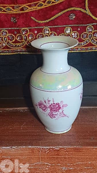 antique 0
