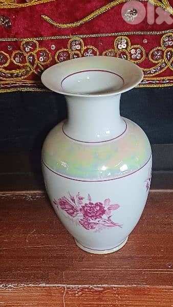 antique 1