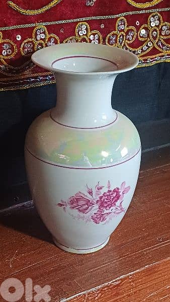 antique 2