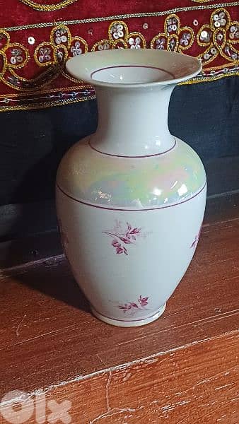antique 3