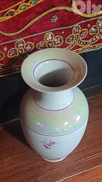 antique 4