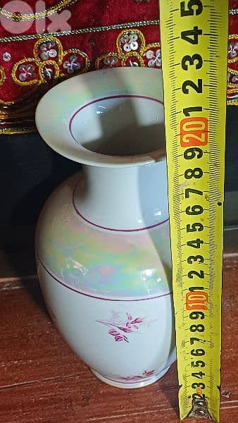 antique 6