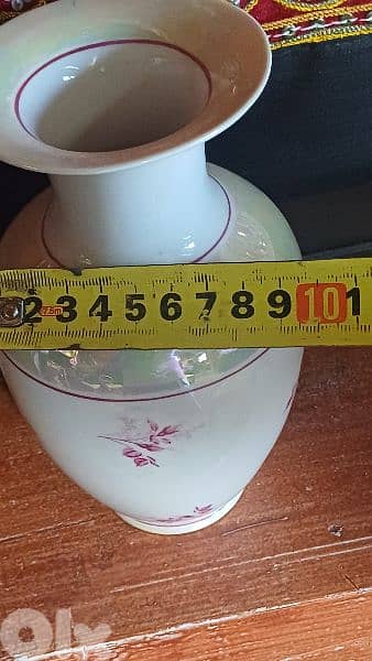 antique 7