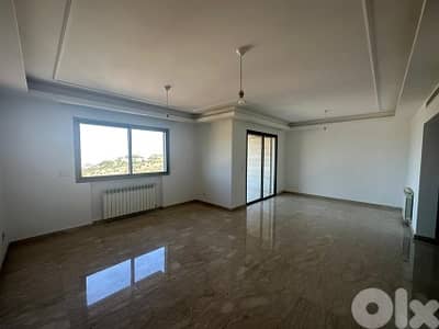 280 Sqm | Duplex for sale in Monteverde | Panoramic Mountain view 280 Sqm | Duplex for sale in Monteverde | Panoramic Mountain view