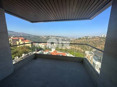 280 Sqm | Duplex for sale in Monteverde | Panoramic Mountain view 280 Sqm | Duplex for sale in Monteverde | Panoramic Mountain view