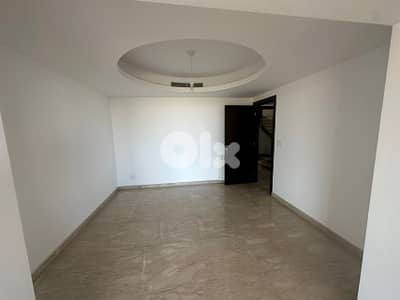 280 Sqm | Duplex for sale in Monteverde | Panoramic Mountain view 280 Sqm | Duplex for sale in Monteverde | Panoramic Mountain view