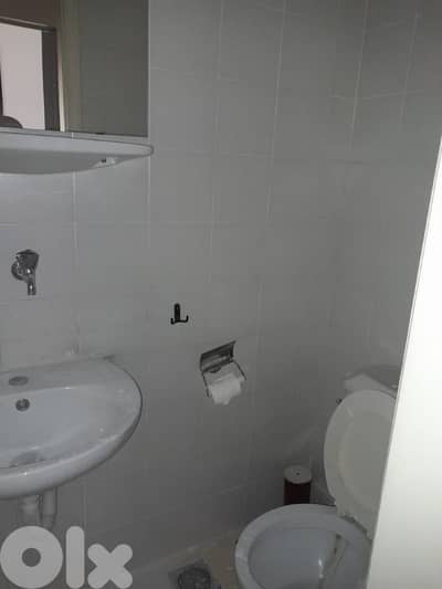 90 Sqm | Office For Rent In Baouchrieh مكتب للاجار في البوشرية