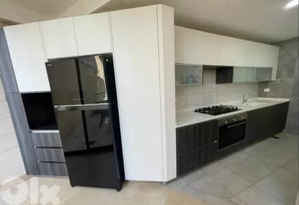 DUPLEX MONTEVERDE PRIME (260SQ) WITH TERRACE AND VIEW, (MOR-128)