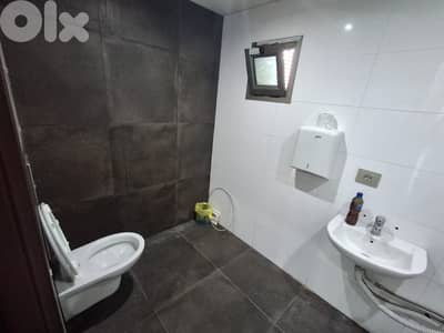 Prime location Offices for sale Mkalles مكاتب للبيع في المكلس