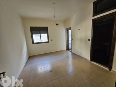 RWB319MT - Brand New Apartment for sale in Jbeil