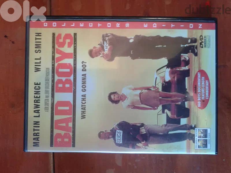 Original dvd movies list vol 3 starting 3$/dvd ask about prices 0