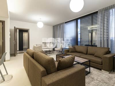 Modern | 2 Masters | 2 Parkings | Open View | Calm Street