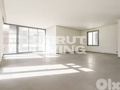 Sophisticated Flat | Convenient Area | 4 Balc. | Open View Sophisticated Flat | Convenient Area | 4 Balc. | Open View