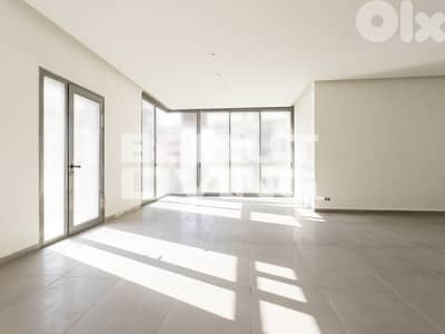Sophisticated Flat | Convenient Area | 4 Balc. | Open View Sophisticated Flat | Convenient Area | 4 Balc. | Open View
