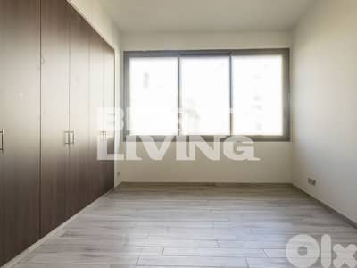 Sophisticated Flat | Convenient Area | 4 Balc. | Open View Sophisticated Flat | Convenient Area | 4 Balc. | Open View