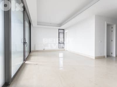 Brand New Apartment | Spacious | Open View | 24/7 Security