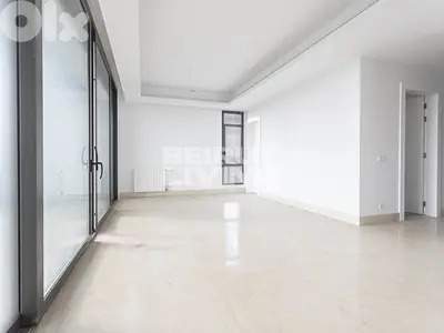 Brand New Apartment | Spacious | Open View | 24/7 Security Brand New Apartment | Spacious | Open View | 24/7 Security