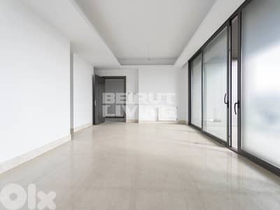 Brand New Apartment | Spacious | Open View | 24/7 Security