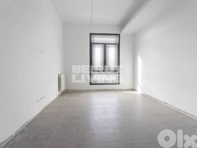 Brand New Apartment | Spacious | Open View | 24/7 Security