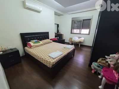 Monteverde Prime (280Sq) Furnished with Terrace and View , (MO-232)