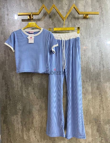 new be2e lon wahD azra2 xl 0