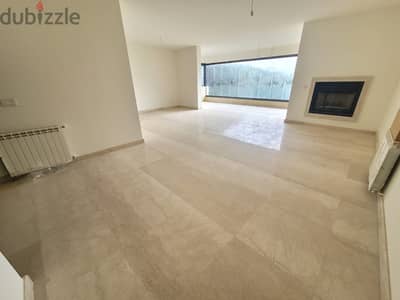 MONTEVERDE PRIME (240Sq) 4 BEDROOMS WITH PANORAMIC VIEW, (MO-117)