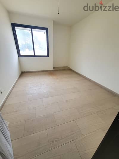 MONTEVERDE PRIME (240Sq) 4 BEDROOMS WITH PANORAMIC VIEW, (MO-117)