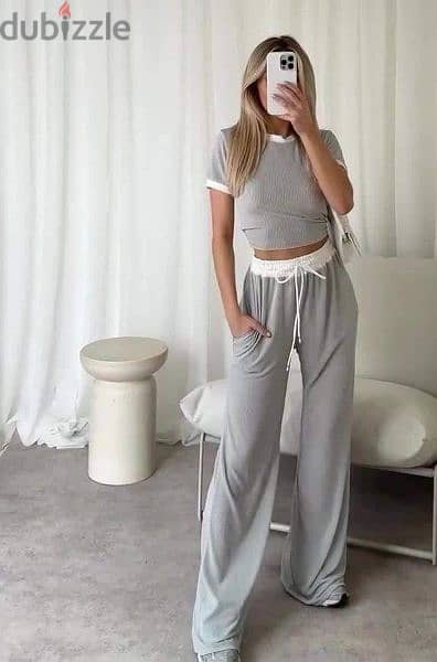 new be2e lon wahD azra2 xl 1
