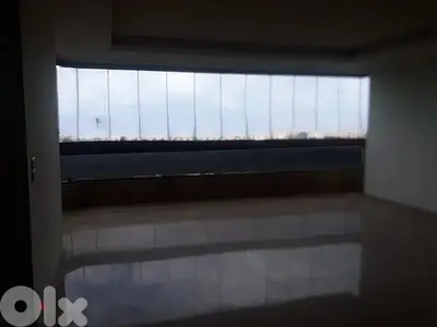 SEA VIEW APARTMENT IN MTAYLEB PRIME (240SQ) , (MT-118)