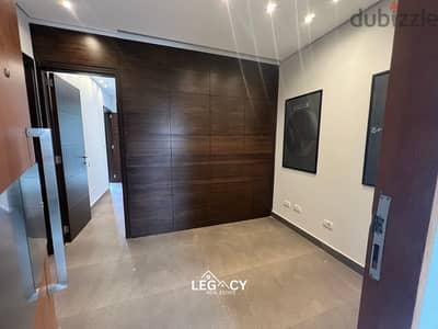 Office Or Polyclinic For Rent In Beirut Mar Mikhael