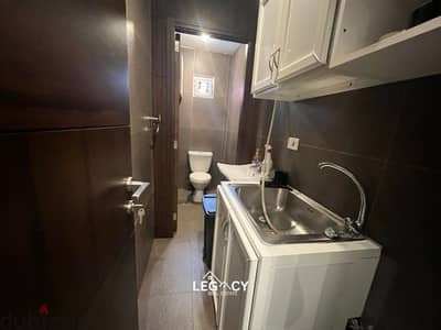 Office Or Polyclinic For Rent In Beirut Mar Mikhael