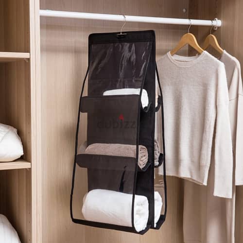 NEW Handbag Organizer 7