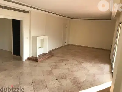 SUPER CATCH IN MTAYLEB PRIME (200Sq) WITH SEA VIEW , (MT-120)