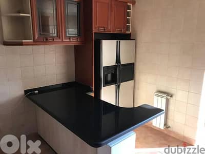 SUPER CATCH IN MTAYLEB PRIME (200Sq) WITH SEA VIEW , (MT-120)