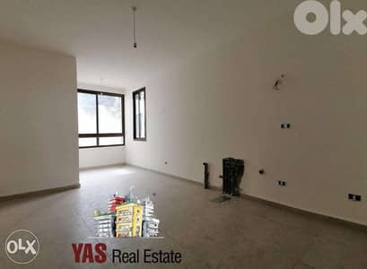 Sheileh 160m2 | Brand New | Luxury | Panoramic View |