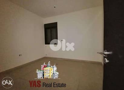 Sheileh 160m2 | Brand New | Luxury | Panoramic View |