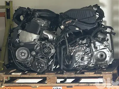 موتير بيجو ٢٠٦ Z06