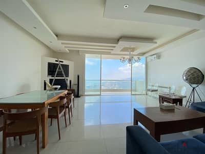 Modern Apartment with open views in Elissar Modern Apartment with open views in Elissar