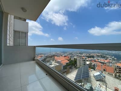 Modern Apartment with open views in Elissar Modern Apartment with open views in Elissar