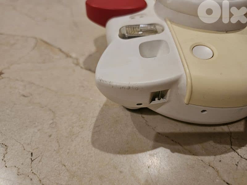 fujifilm hello kitty instax special edition 5