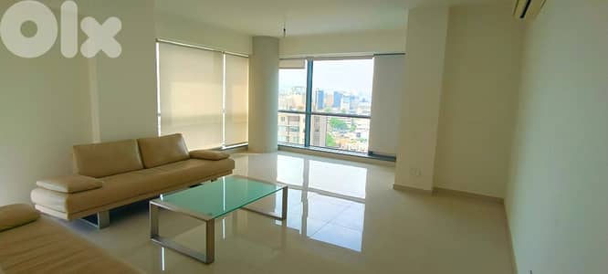 L15540-Decorated Apartment for Sale In Antelias In A Prime Location L15540-Decorated Apartment for Sale In Antelias In A Prime Location