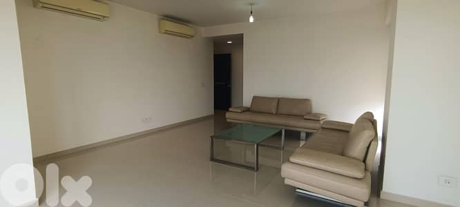L15540-Decorated Apartment for Sale In Antelias In A Prime Location L15540-Decorated Apartment for Sale In Antelias In A Prime Location
