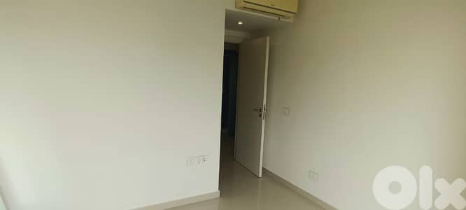 L15540-Decorated Apartment for Sale In Antelias In A Prime Location L15540-Decorated Apartment for Sale In Antelias In A Prime Location