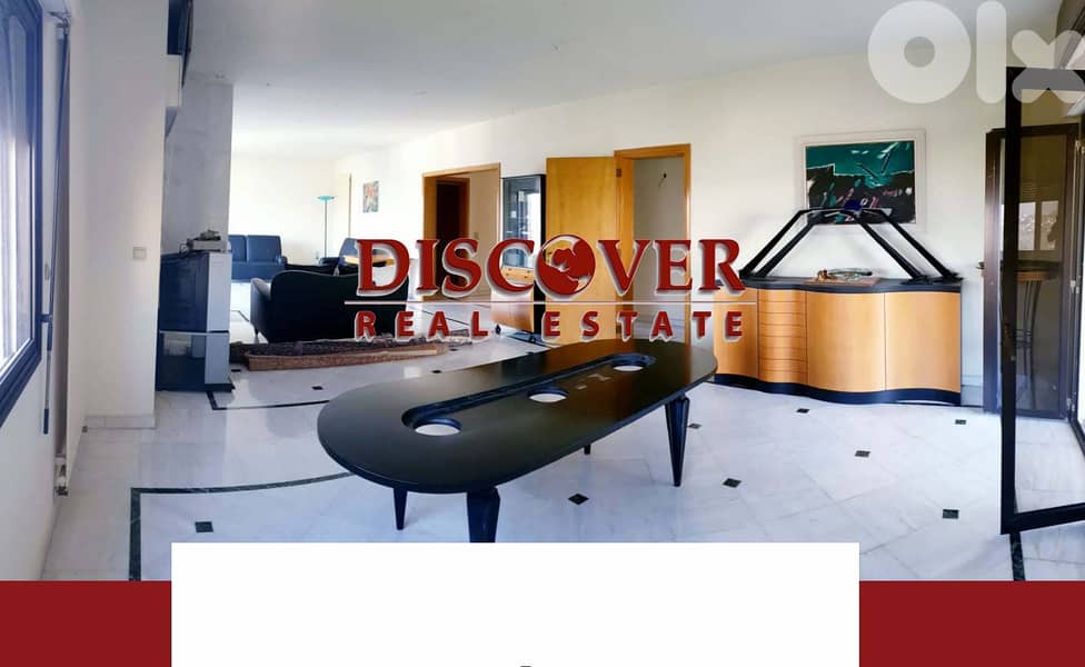 STRATEGIC HEART OF BAABDAT | Building for sale in Baabdat 9
