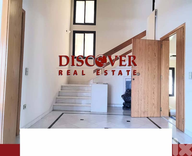 STRATEGIC HEART OF BAABDAT | Building for sale in Baabdat 14