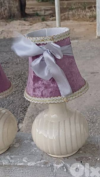 antique 2