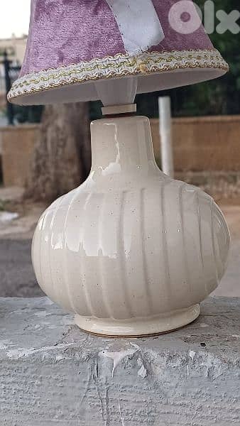 antique 3