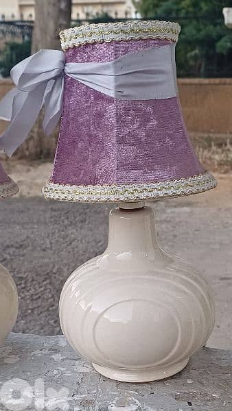 antique 4