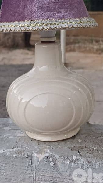 antique 5