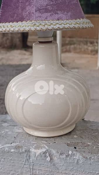 antique 6